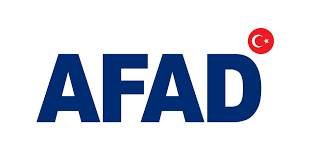 AFAD