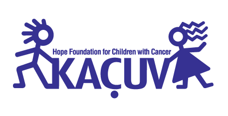 KAÇUV
