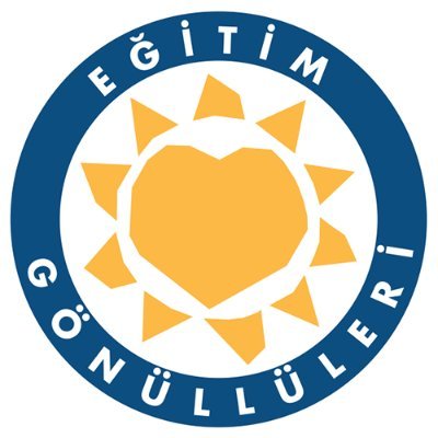 TEGV