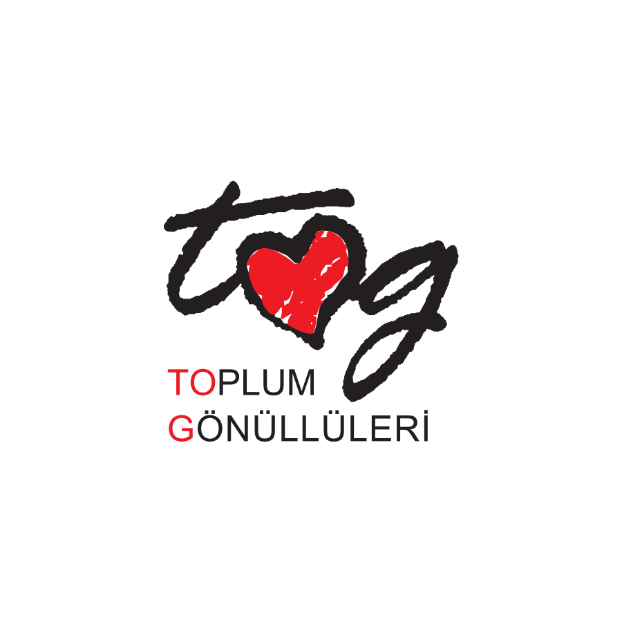 Toplum Gönüllüleri 